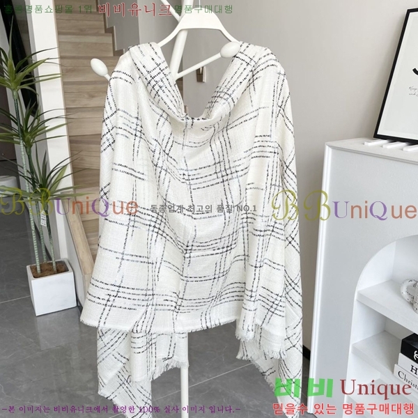 #* ÷/ī C8664903-2