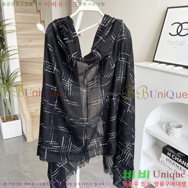 #* ÷/ī C8664903-1