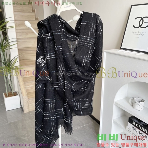 #* ÷/ī C8664903-1