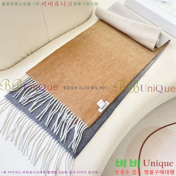 #ο ÷/ī LO24523-6