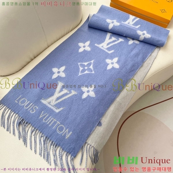 #̺ ÷/ī L44749-2