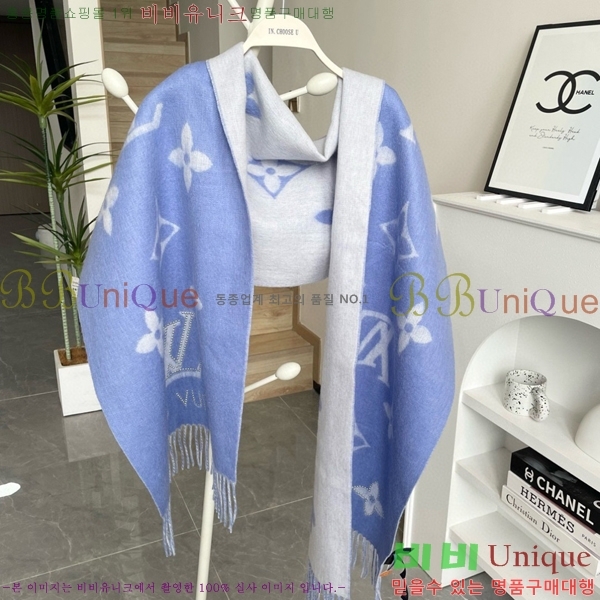 #̺ ÷/ī L44749-2