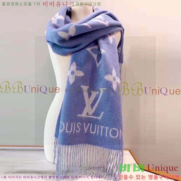#̺ ÷/ī L44749-2