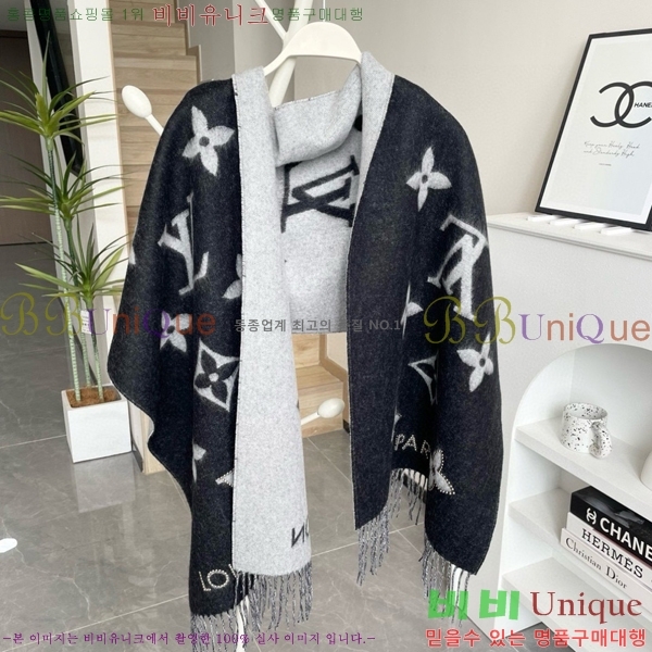#̺ ÷/ī L44749-1