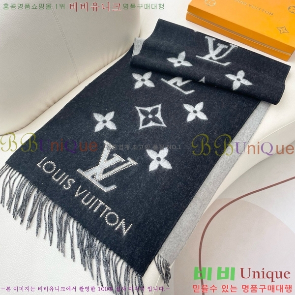 #̺ ÷/ī L44749-1