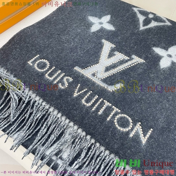 #̺ ÷/ī L44749-1