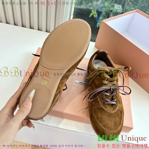  ̿̿ Ŀ 35MU25101612-3