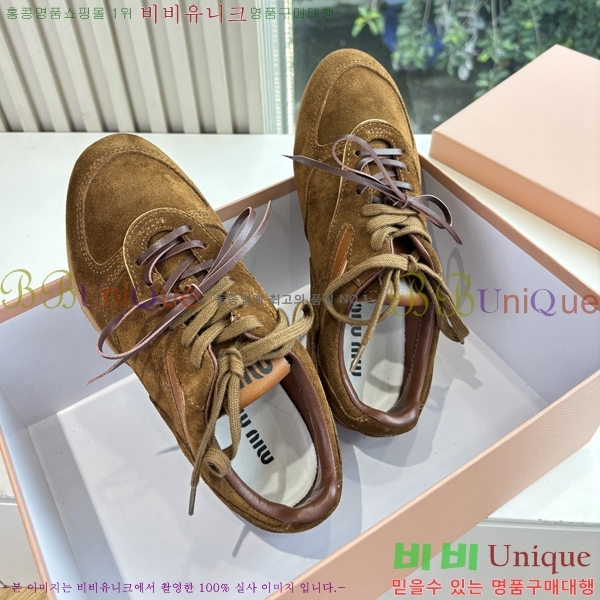  ̿̿ Ŀ 35MU25101612-3