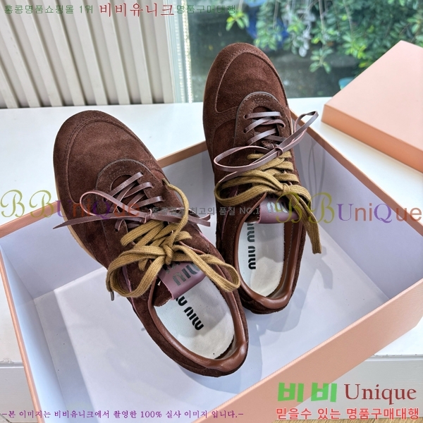  ̿̿ Ŀ 35MU25101612-1