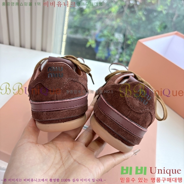  ̿̿ Ŀ 35MU25101612-1