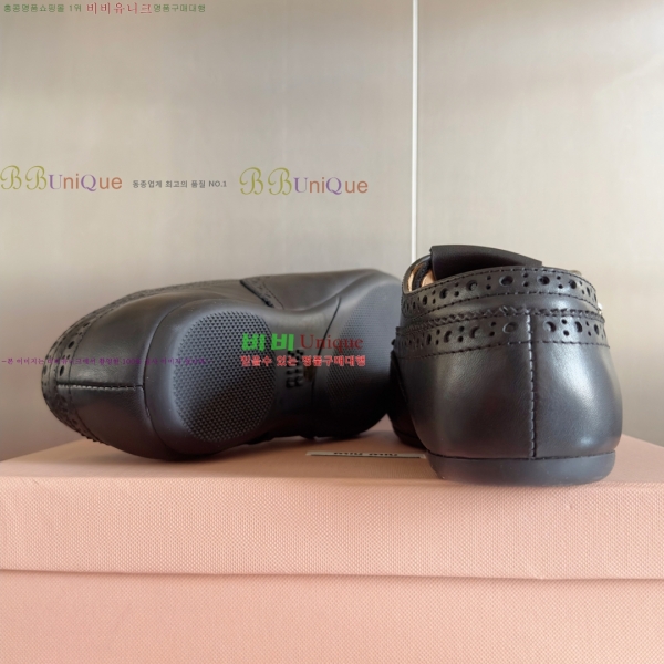  ̿̿ ĳ־  35MU2510185-1