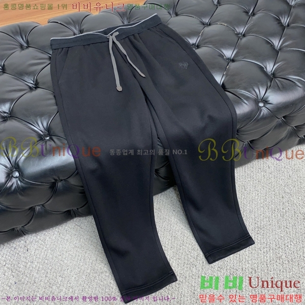  **Ƴ  LP97724-1 