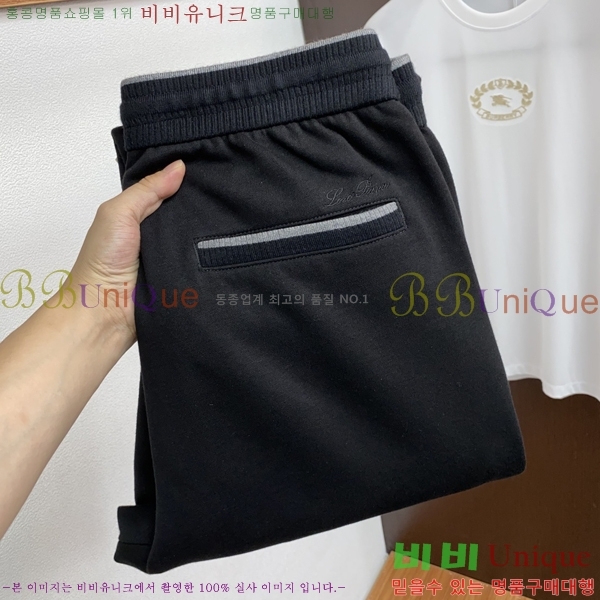  **Ƴ  LP97724-1 