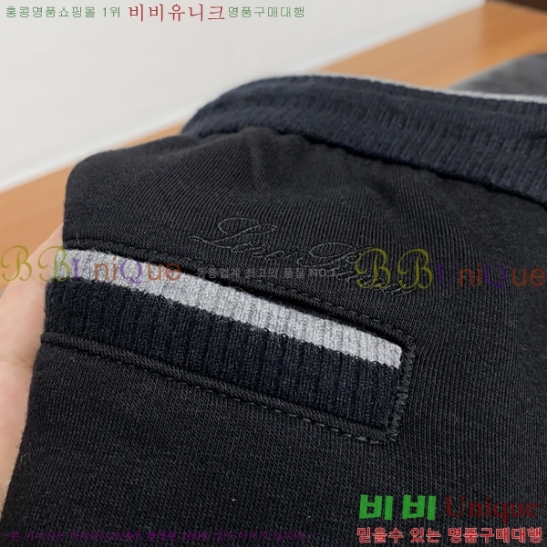  **Ƴ  LP97724-1 