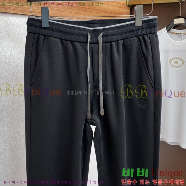  **Ƴ  LP97724-1 