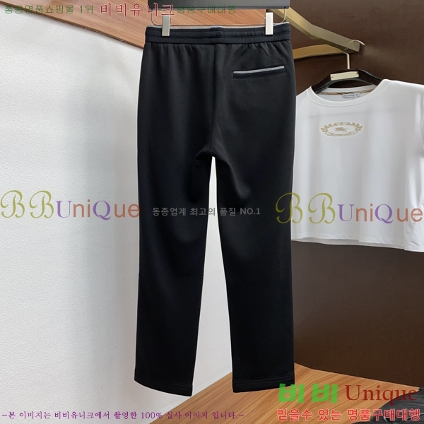  **Ƴ  LP97724-1 