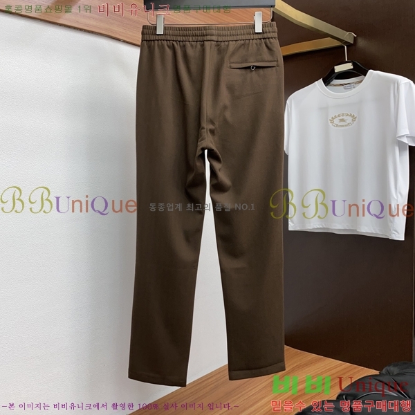 **Ƴ  LP97724-2