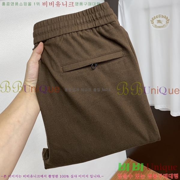  **Ƴ  LP97724-2