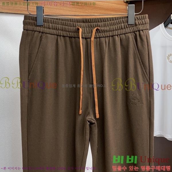  **Ƴ  LP97724-2