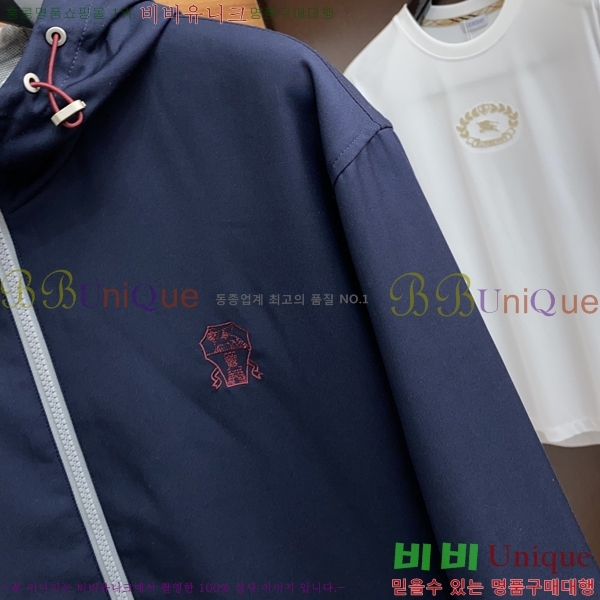  **Ƴ  LP86689-1