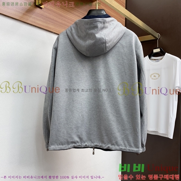  **Ƴ  LP86689-1