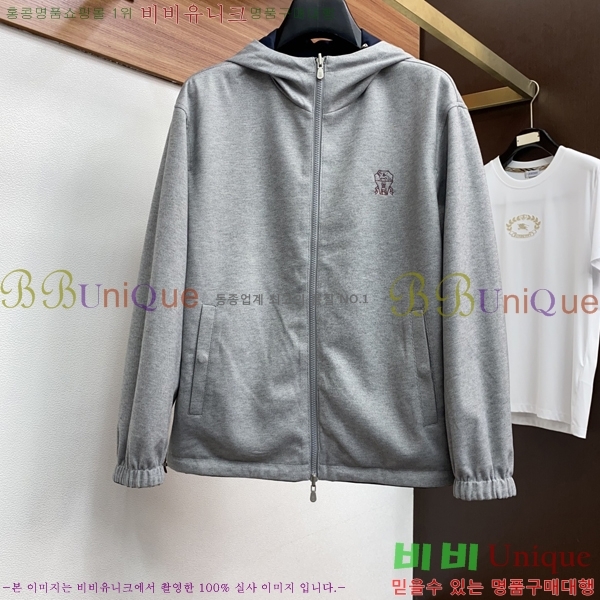  **Ƴ  LP86689-1