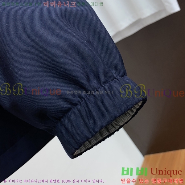  **Ƴ  LP86689-1