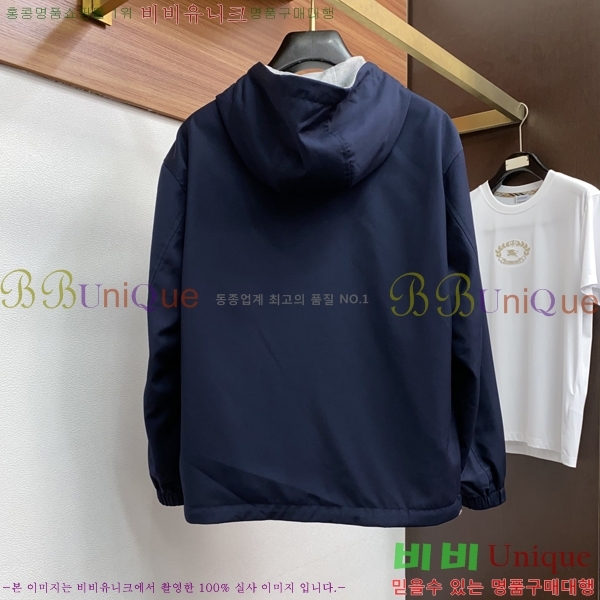  **Ƴ  LP86689-1