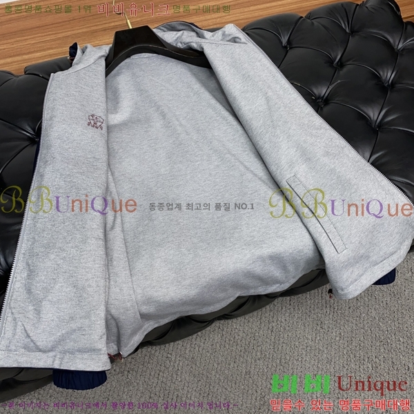  **Ƴ  LP86689-1