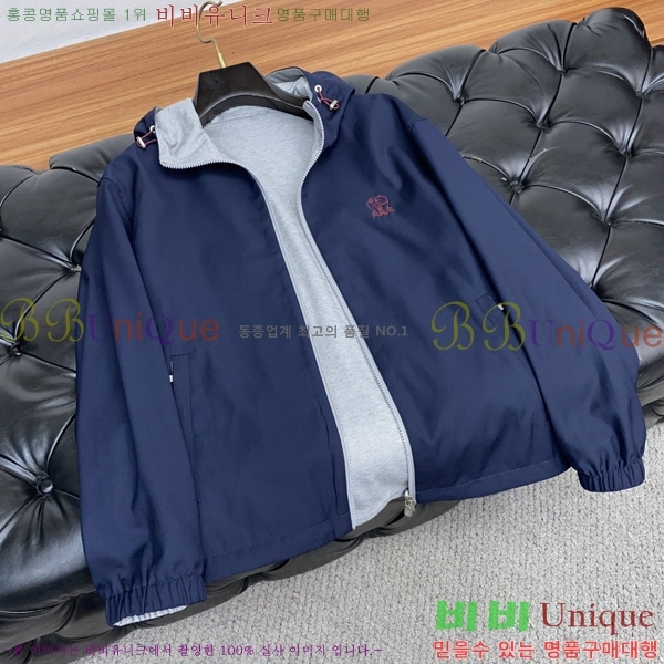  **Ƴ  LP86689-1