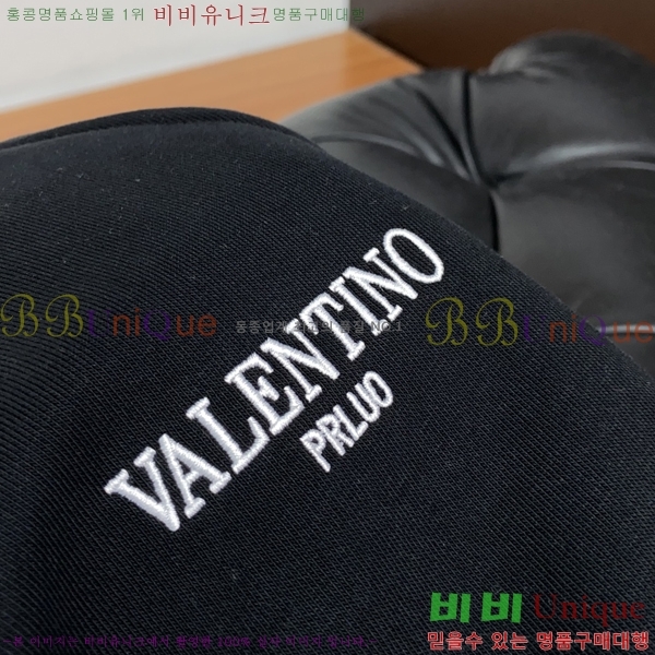  ߷Ƽ  V0T13563