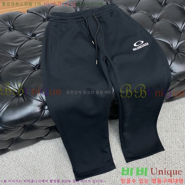  ߷þư  BA63534
