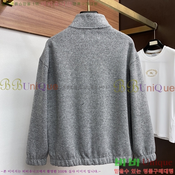  **Ƴ  LP86690