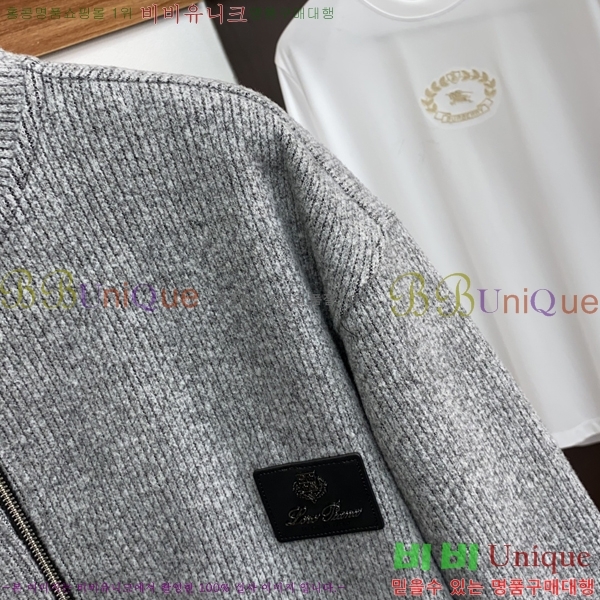  **Ƴ  LP86690
