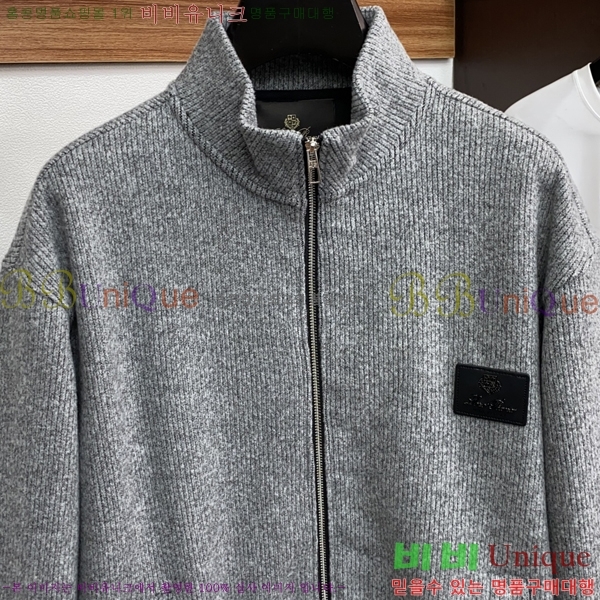  **Ƴ  LP86690