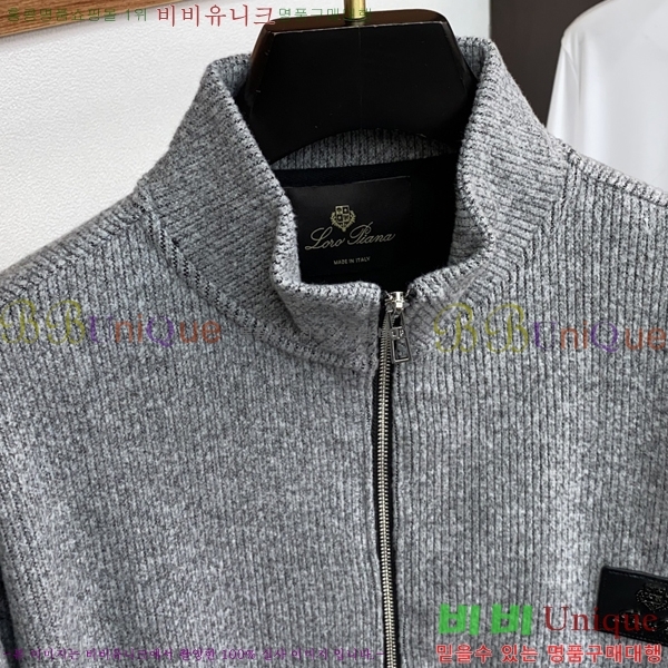  **Ƴ  LP86690