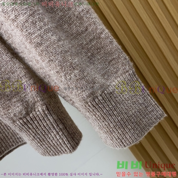    B896696-1