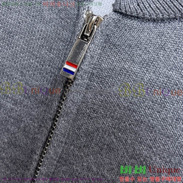    Ʈ  T68291-1