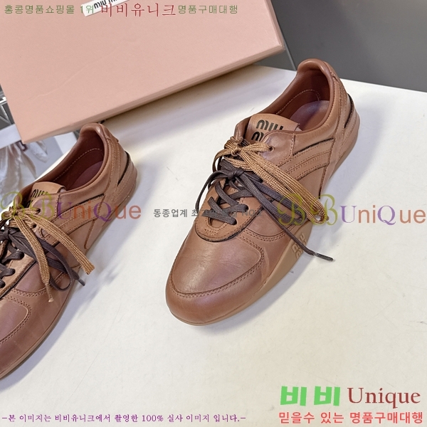  ̿̿ Ŀ 35MU25101612-6