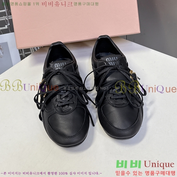  ̿̿ Ŀ 35MU25101612-4