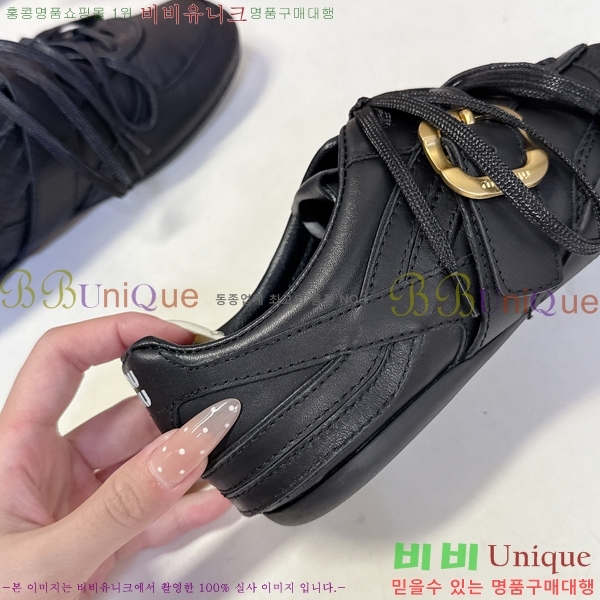  ̿̿ Ŀ 35MU25101612-4