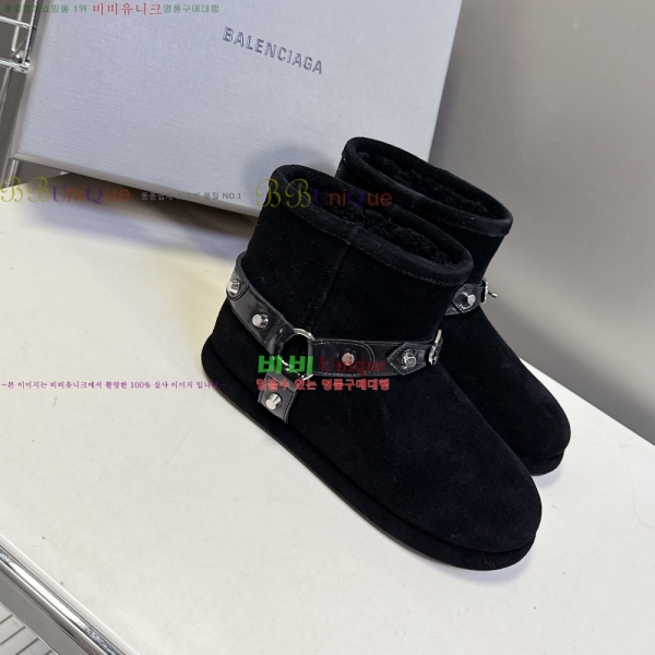  ߷þư ̵  33BL2510148-9