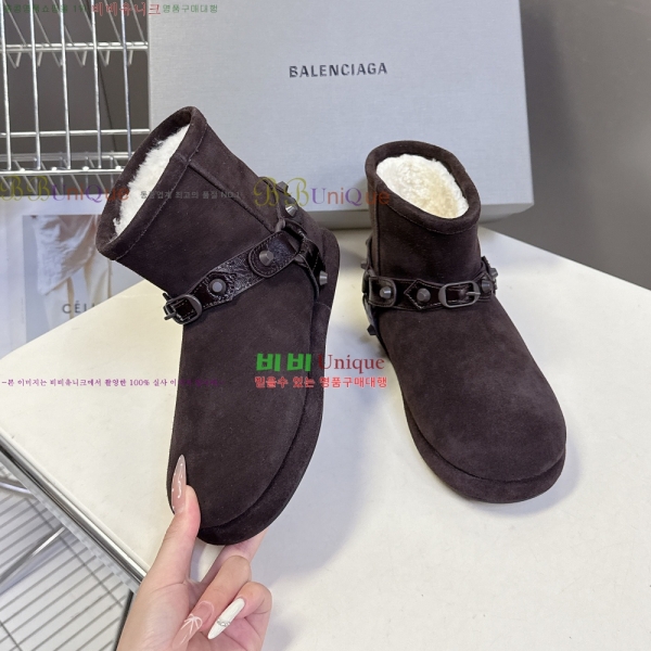  ߷þư ̵  33BL2510148-7