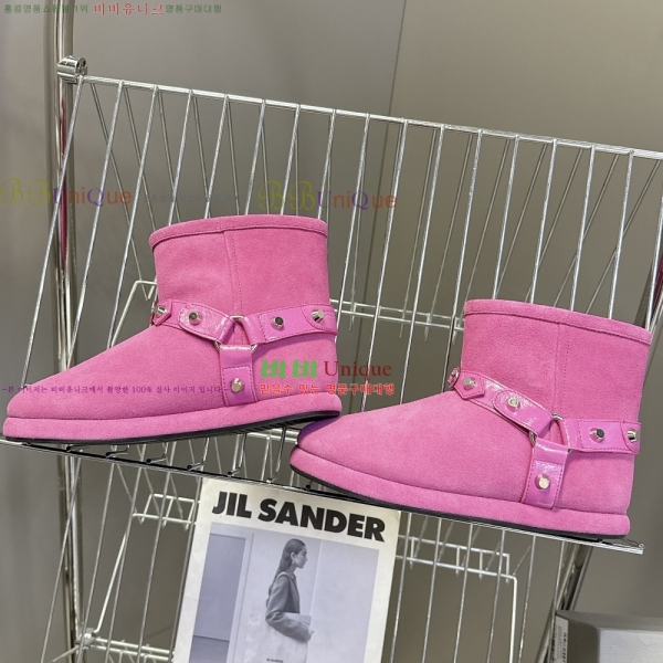  ߷þư ̵  33BL2510148-5