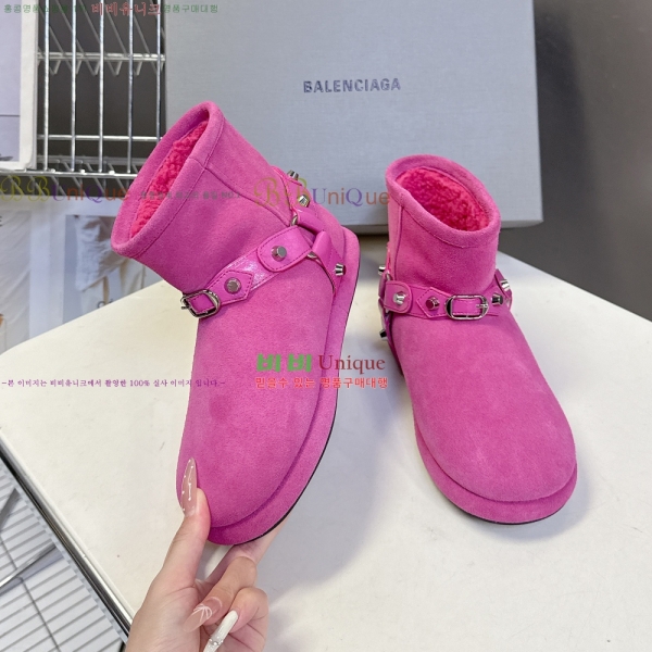  ߷þư ̵  33BL2510148-5