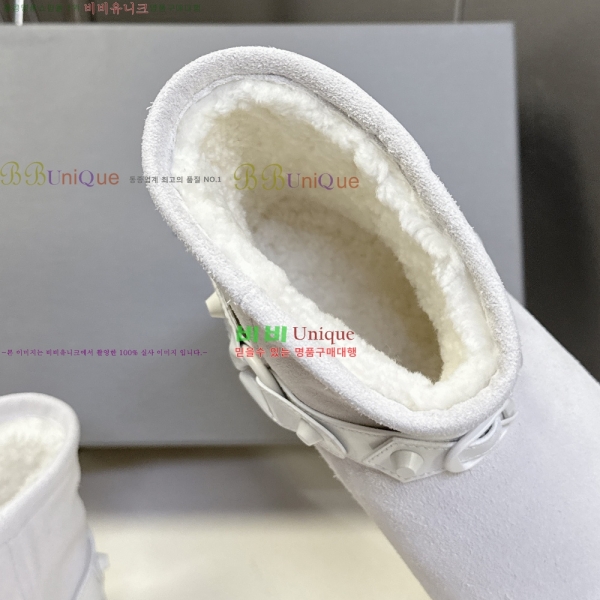  ߷þư ̵  33BL2510148-6