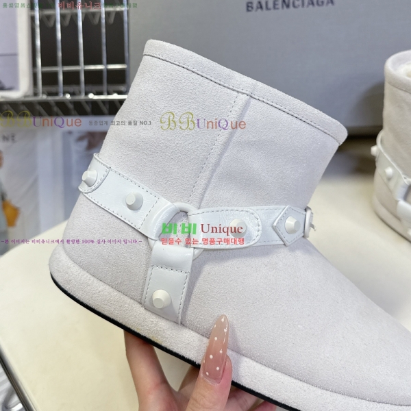  ߷þư ̵  33BL2510148-6