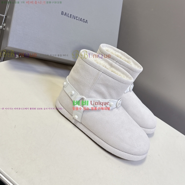  ߷þư ̵  33BL2510148-6