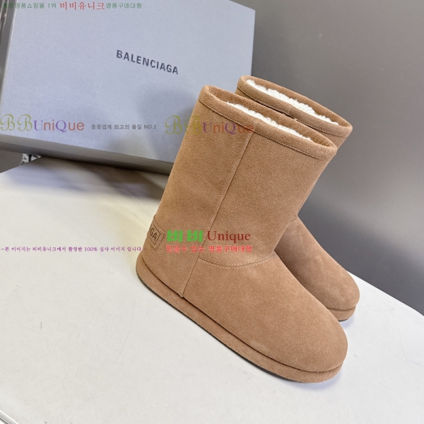  ߷þư ̵  33BL2510148-4