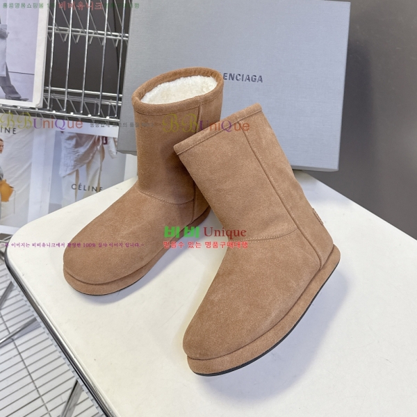  ߷þư ̵  33BL2510148-4